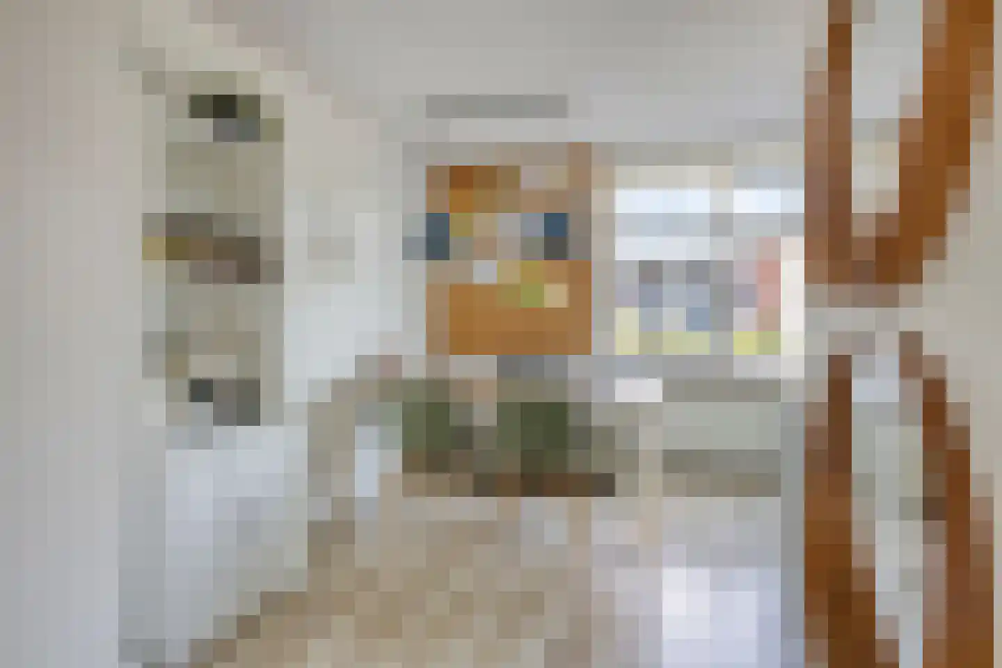 Bunder 39 Soest thumbnail 8