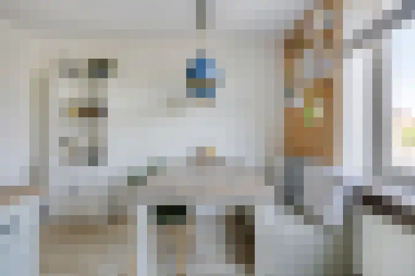 Bunder 39 Soest thumbnail 9