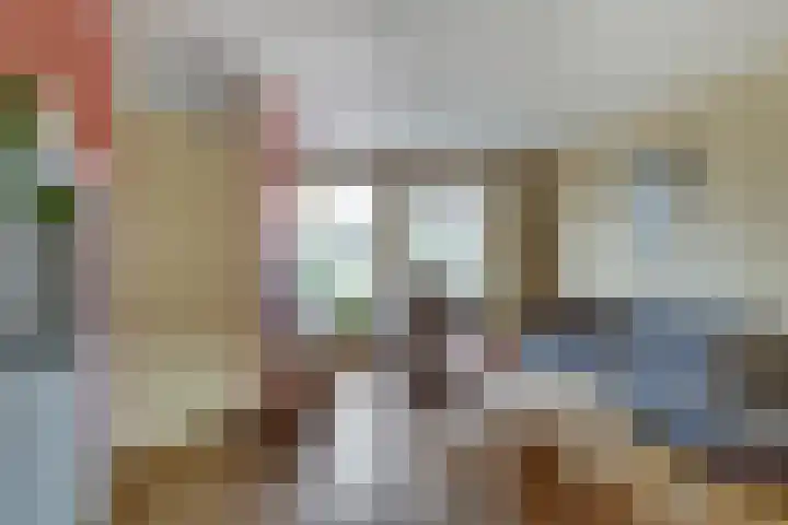 Bunder 6 Didam thumbnail 10