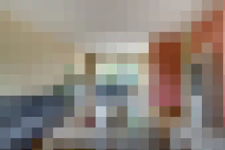 Bunder 6 Didam thumbnail 11