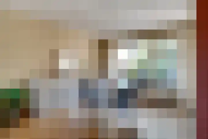Bunder 6 Didam thumbnail 12