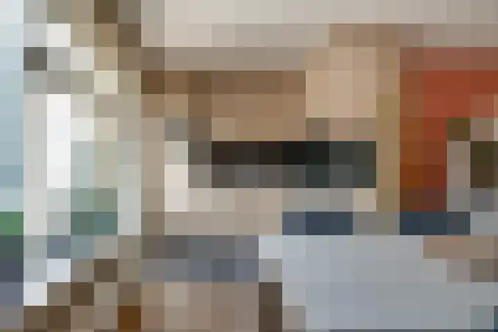 Bunder 6 Didam thumbnail 13