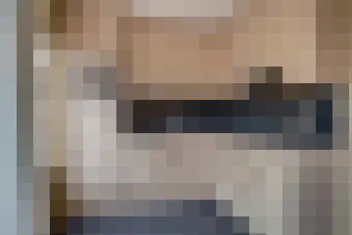 Bunder 6 Didam thumbnail 14