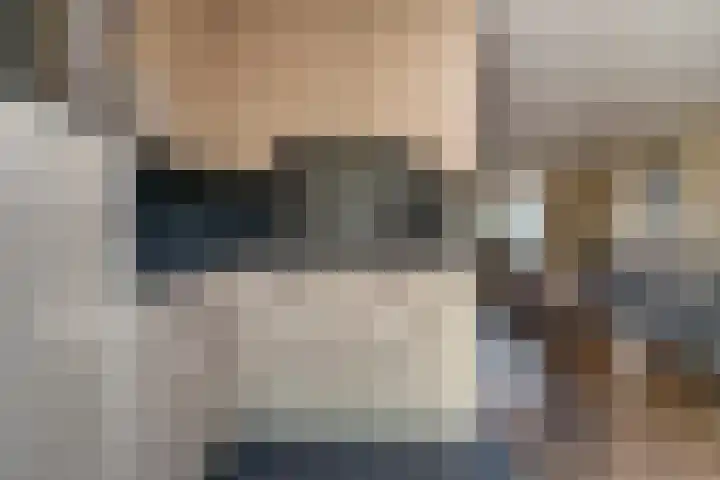 Bunder 6 Didam thumbnail 15