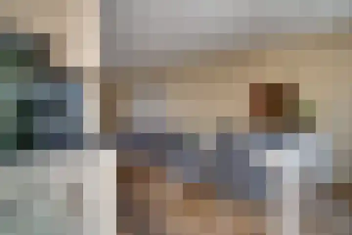 Bunder 6 Didam thumbnail 16