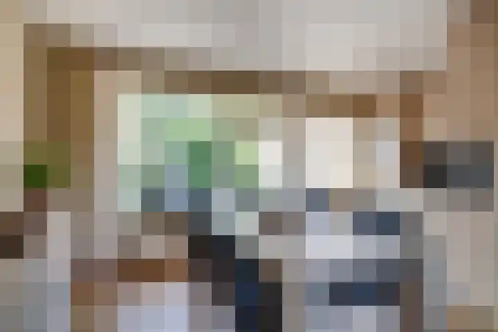 Bunder 6 Didam thumbnail 17