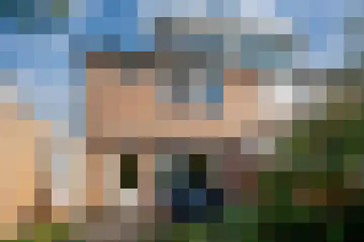 Bunder 6 Didam thumbnail 18
