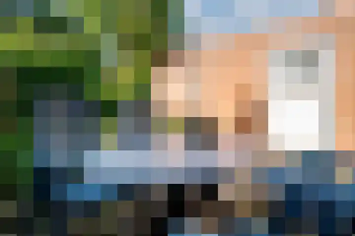 Bunder 6 Didam thumbnail 21