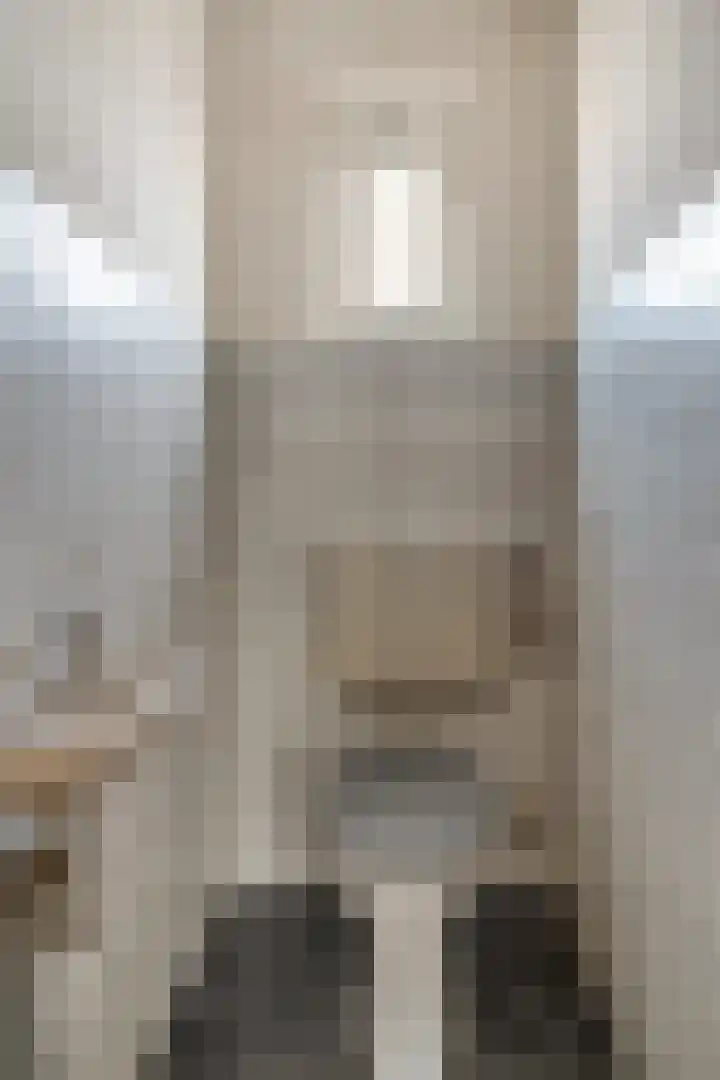 Bunder 6 Didam thumbnail 23