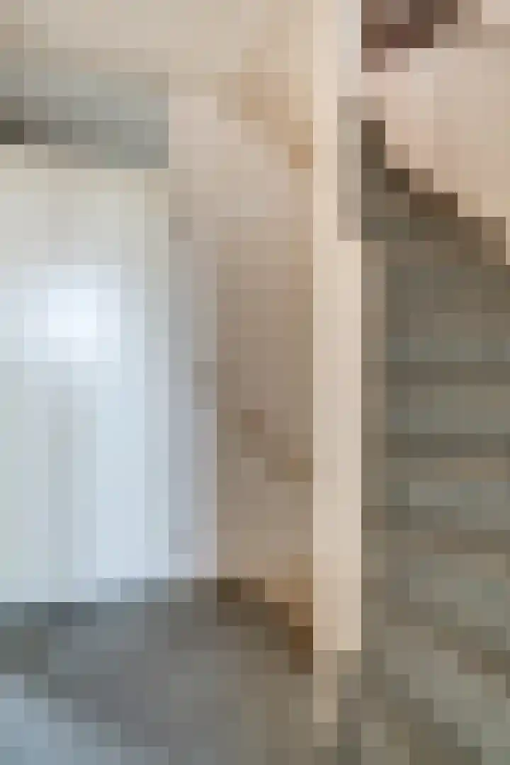 Bunder 6 Didam thumbnail 24
