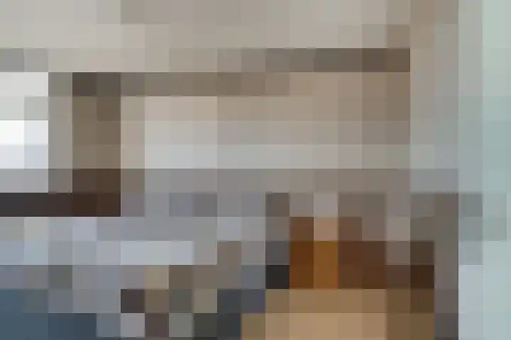 Bunder 6 Didam thumbnail 25