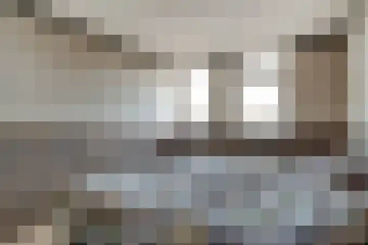 Bunder 6 Didam thumbnail 26