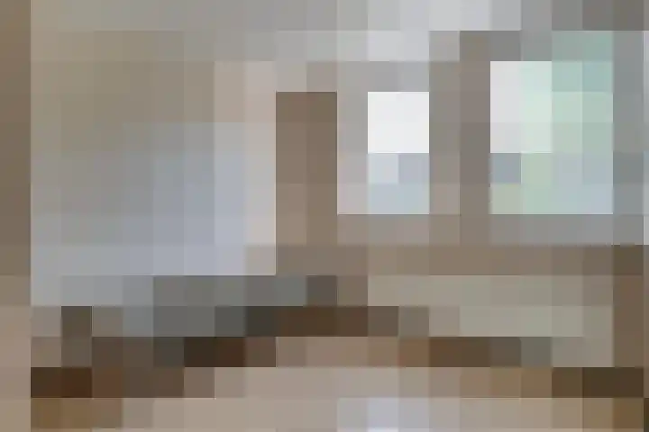 Bunder 6 Didam thumbnail 27