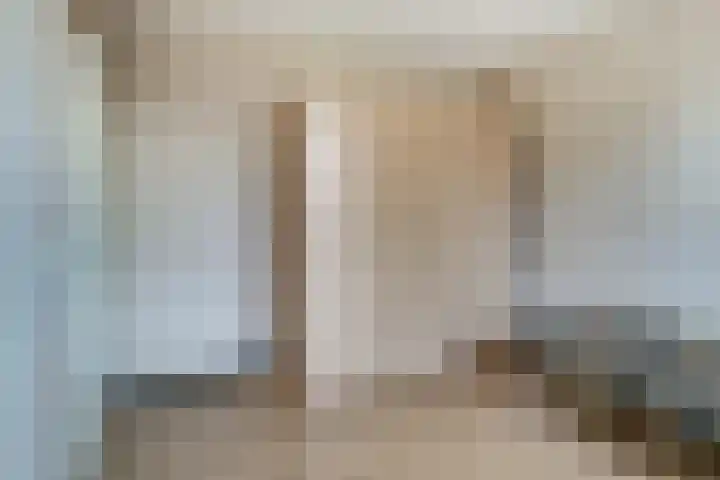 Bunder 6 Didam thumbnail 28