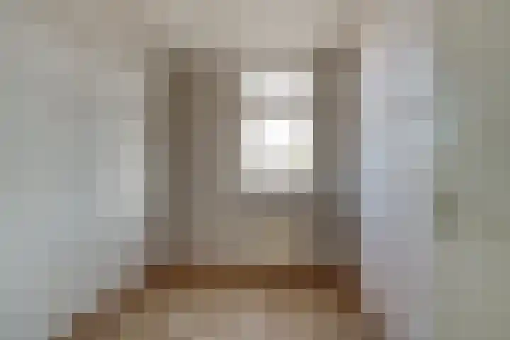 Bunder 6 Didam thumbnail 29