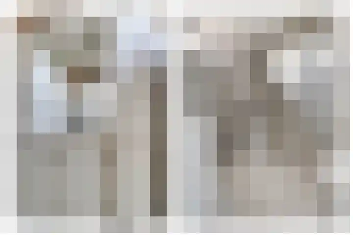 Bunder 6 Didam thumbnail 30