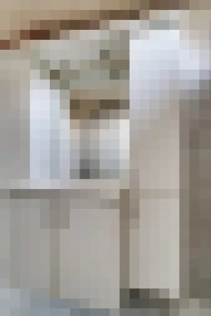 Bunder 6 Didam thumbnail 31
