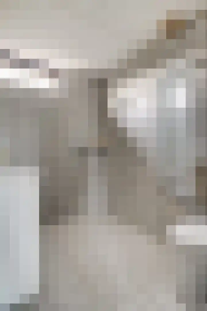 Bunder 6 Didam thumbnail 32