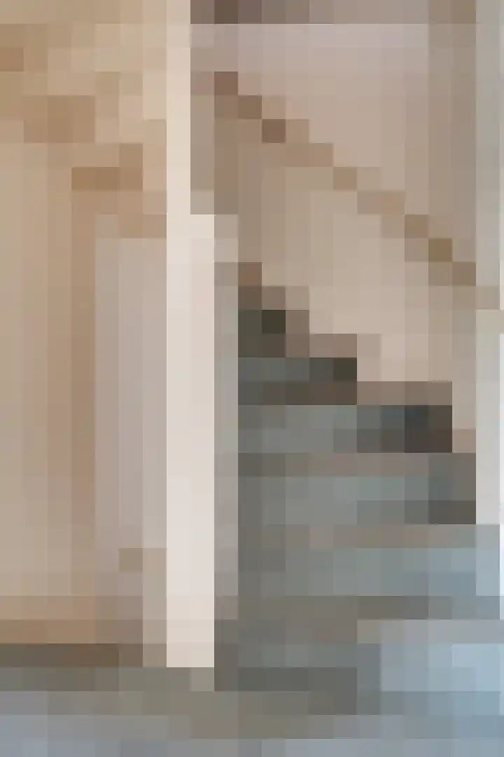 Bunder 6 Didam thumbnail 33