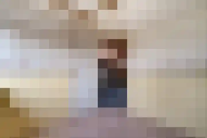 Bunder 6 Didam thumbnail 35