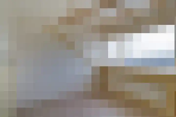 Bunder 6 Didam thumbnail 36
