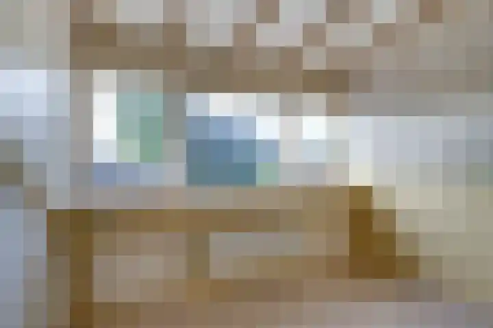 Bunder 6 Didam thumbnail 37