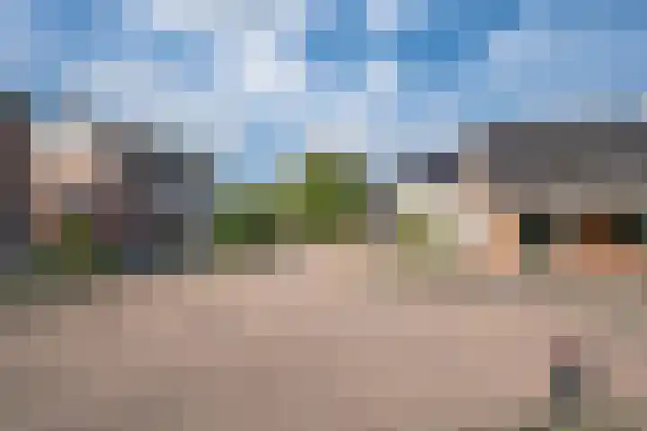 Bunder 6 Didam thumbnail 4