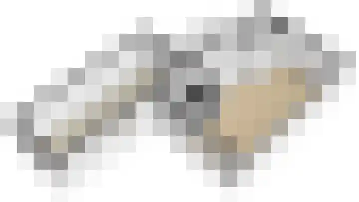 Bunder 6 Didam thumbnail 41