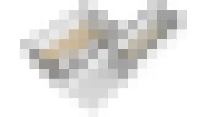 Bunder 6 Didam thumbnail 42