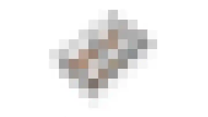 Bunder 6 Didam thumbnail 45