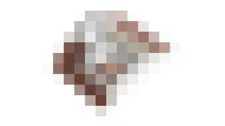 Bunder 6 Didam thumbnail 47
