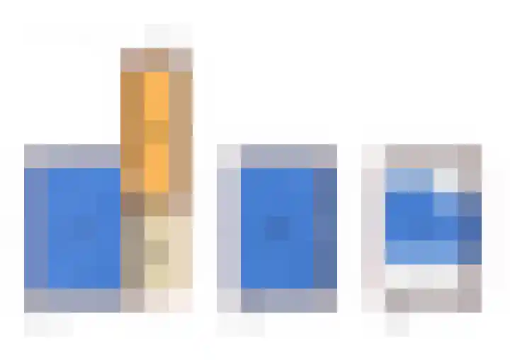 Bunder 6 Didam thumbnail 49