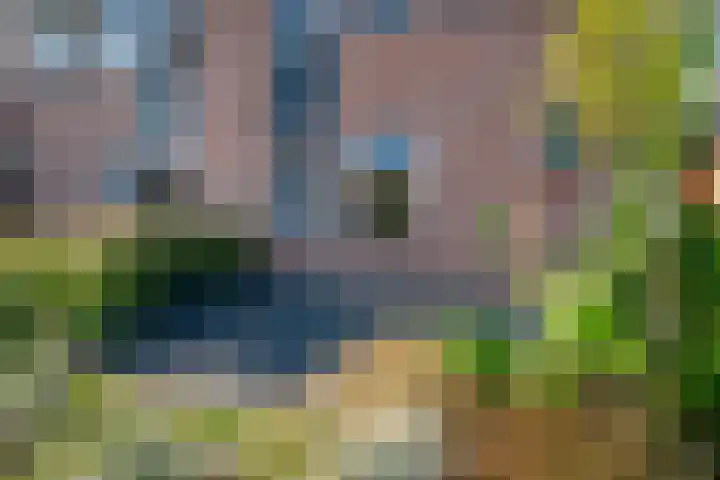 Bunder 6 Didam thumbnail 5
