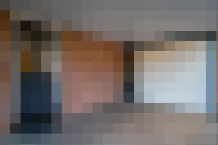 Bunder 6 Didam thumbnail 6