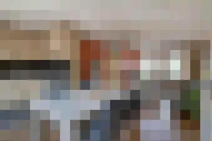 Bunder 6 Didam thumbnail 7