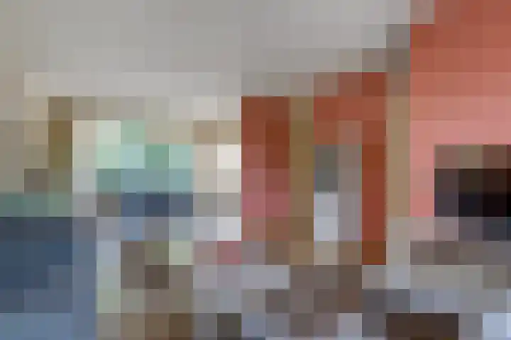 Bunder 6 Didam thumbnail 8