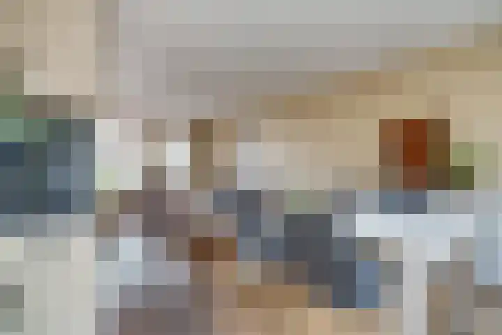 Bunder 6 Didam thumbnail 9