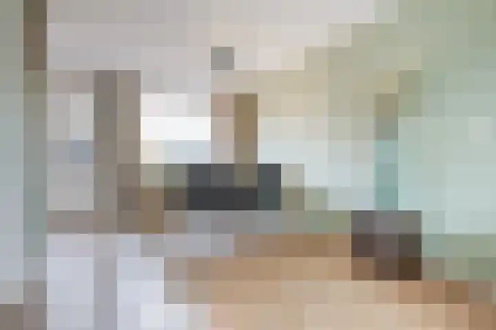 Bunderbos 108 Hoofddorp thumbnail 14
