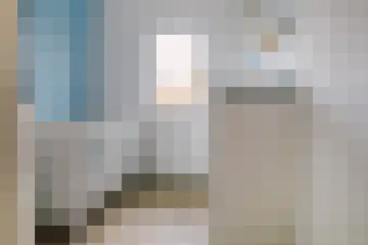 Bunderbos 108 Hoofddorp thumbnail 21