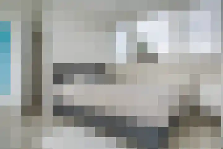 Bunderbos 108 Hoofddorp thumbnail 34