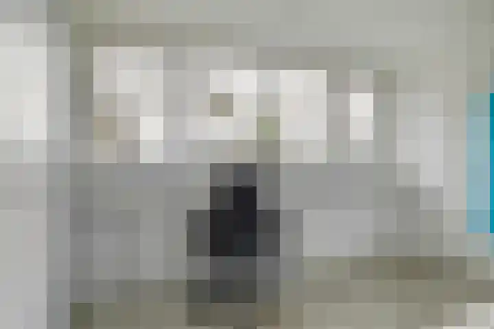 Bunderbos 108 Hoofddorp thumbnail 35