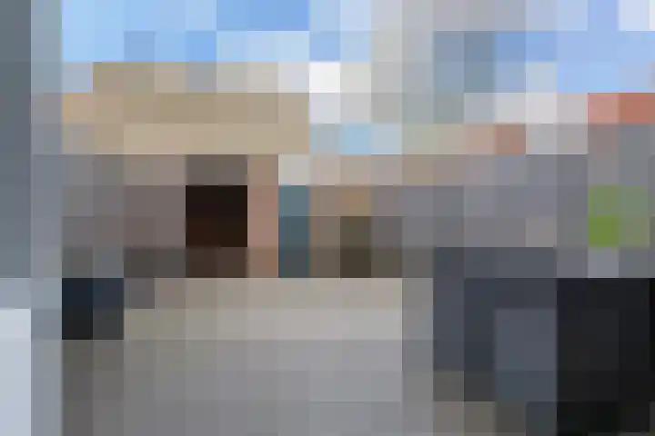 Bunderbos 108 Hoofddorp thumbnail 36