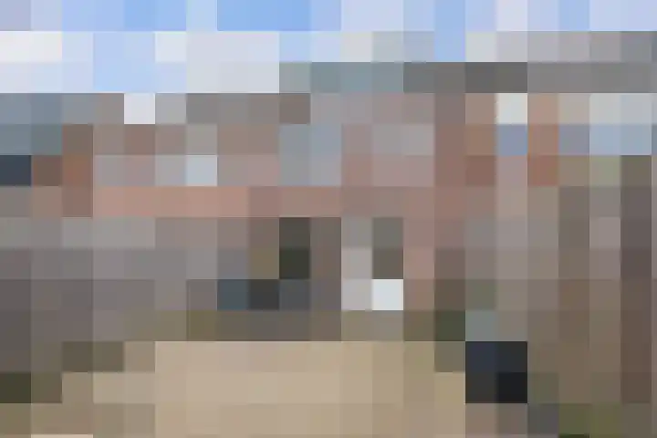 Bunderbos 108 Hoofddorp thumbnail 37