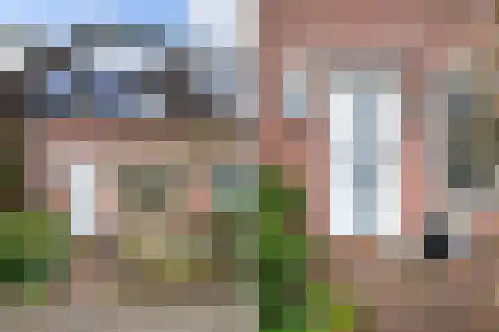 Bunderbos 108 Hoofddorp thumbnail 8