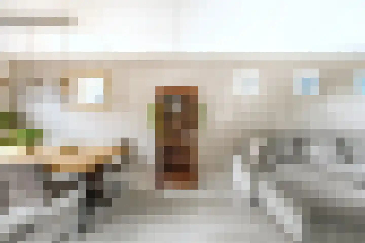 Bunderbos 128 Hoofddorp thumbnail 13