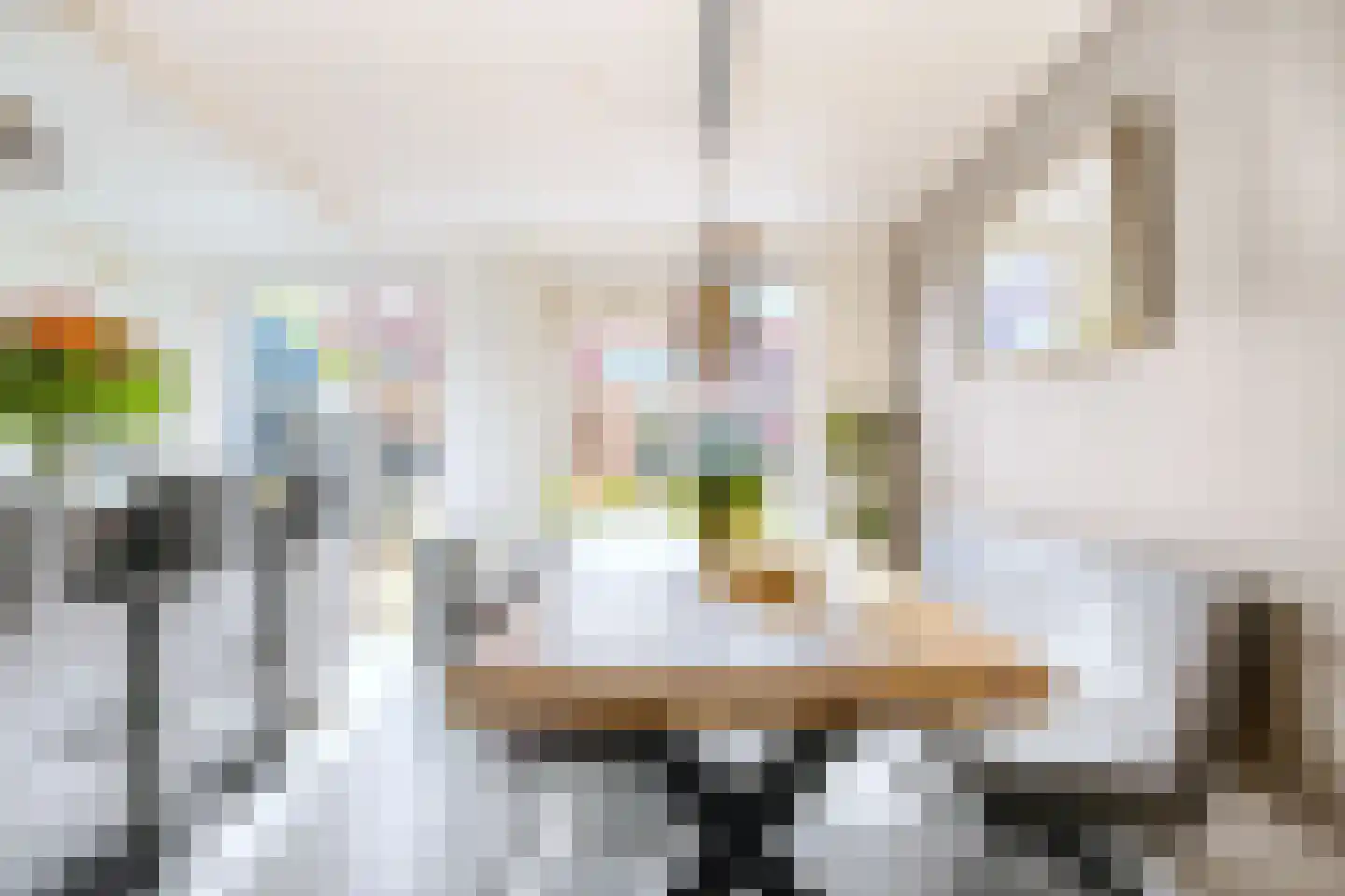Bunderbos 128 Hoofddorp thumbnail 14
