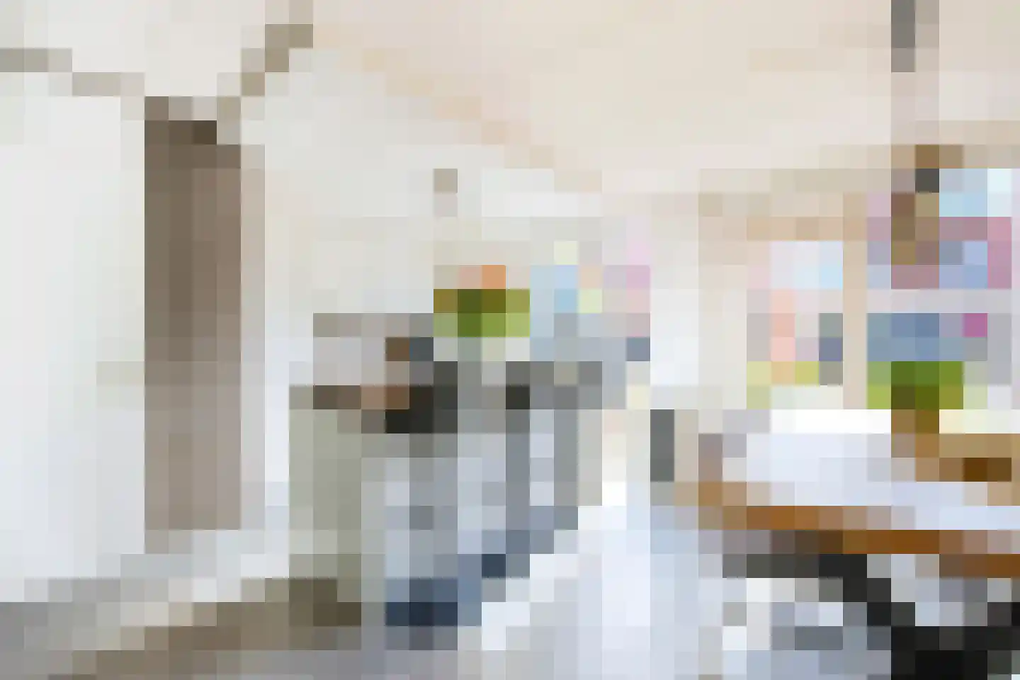 Bunderbos 128 Hoofddorp thumbnail 15