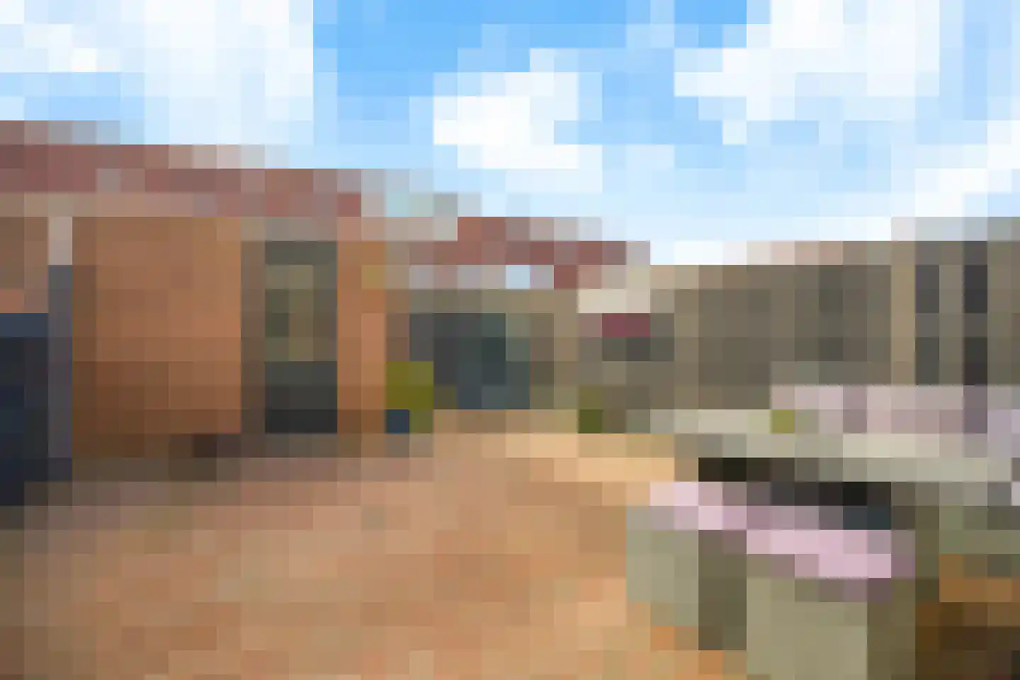 Bunderbos 128 Hoofddorp thumbnail 17