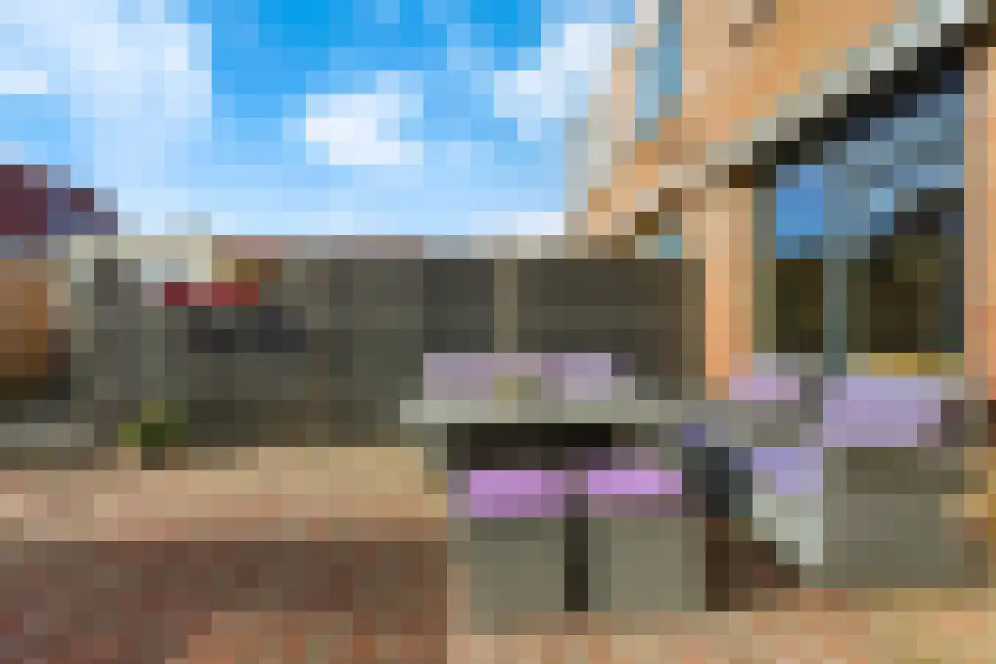 Bunderbos 128 Hoofddorp thumbnail 18