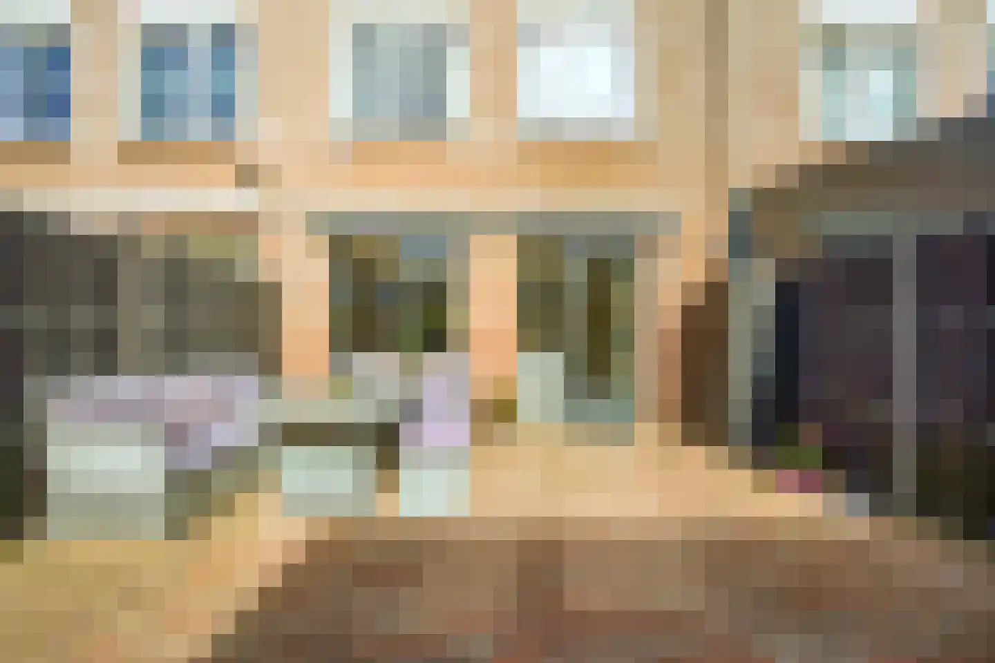 Bunderbos 128 Hoofddorp thumbnail 19